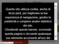 Sites similar to filastrocche.it