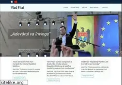 Sites similar to filat.md
