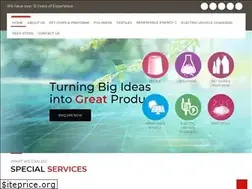 Sites similar to filatech.in