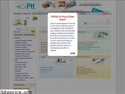 Sites similar to filateli.gov.tr