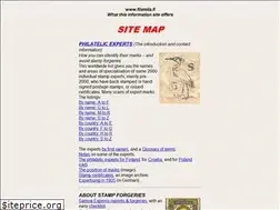 Sites similar to filatelia.fi