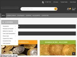 Sites similar to filatelia.shop
