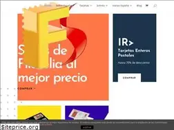 Sites similar to filatelia.store