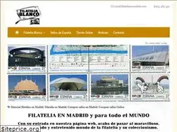 Sites similar to filateliaenmadrid.com