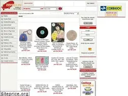 Sites similar to filatelicazeppelin.com
