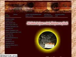 Sites similar to filatelie-gringr.cz