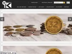 Sites similar to filatelie-klim.com