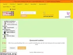 Sites similar to filateliemix.cz