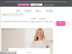 Sites similar to filati.ch
