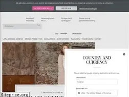Sites similar to filati.nl