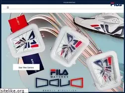 Sites similar to filatime.com