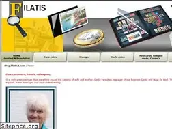 Sites similar to filatis2.com