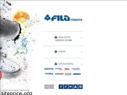 Sites similar to filaturkey.com