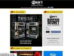 Sites similar to filbars.com.ph