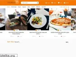 Sites similar to filbeet.com