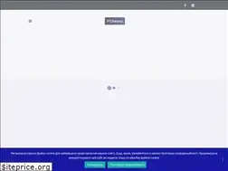 Sites similar to filberry.com.ua
