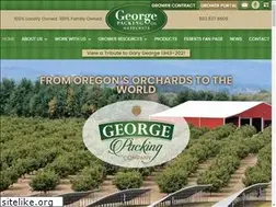 Sites similar to filberts.com
