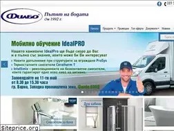 Sites similar to filbo.eu