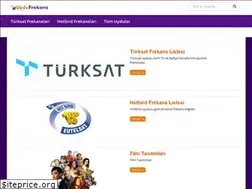 Sites similar to filbox.gen.tr
