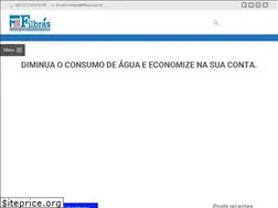 Sites similar to filbras.com.br