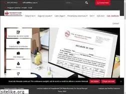 Sites similar to filbuc-caa.ro