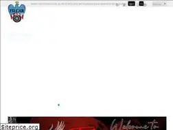 Sites similar to filcar.eu