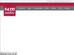 Sites similar to filco.co.uk
