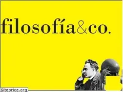 Sites similar to filco.es