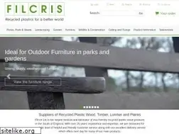 Sites similar to filcris.co.uk