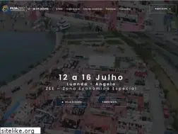Sites similar to filda.co.ao