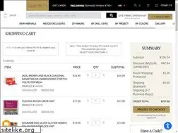 Sites similar to fildena.beauty