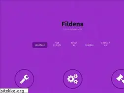 Sites similar to fildena.gives