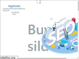 Sites similar to fildena.nagoya