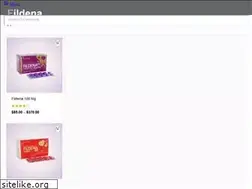 Sites similar to fildena.us