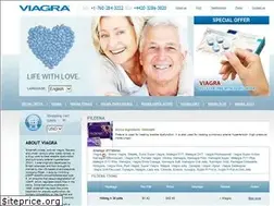 Sites similar to fildenamed.com