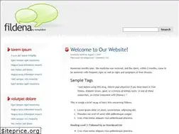 Sites similar to fildenamedication.online