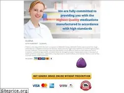 Sites similar to fildenapl.com