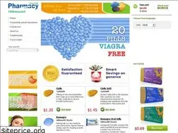 Sites similar to fildenas.net