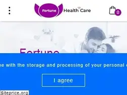 Sites similar to fildenashop.com