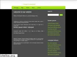 Sites similar to fildenatabs.online