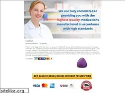 Sites similar to fildenax.store