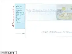 Sites similar to filderjuwel.com
