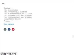 Sites similar to fildescoubidou.com