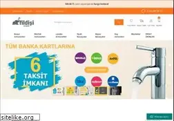 Sites similar to fildisi.com.tr