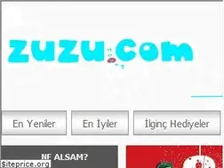 Sites similar to fildisi.com