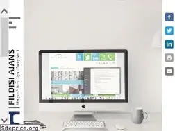 Sites similar to fildisiajans.com