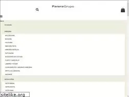 Sites similar to fildor.com