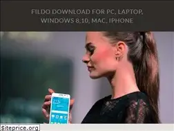 Sites similar to fildoweb.yolasite.com