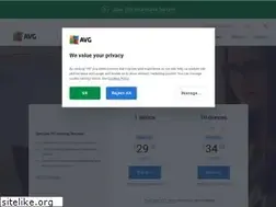 Sites similar to file-database.com