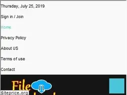 Sites similar to file-download.us